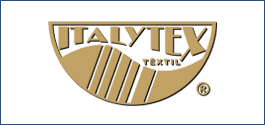 Italytex Textil